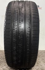 1x 275/40R22 M+S PIRELLI SCORPION VERDE ALL SEASON LR 2754022 (24626Q)