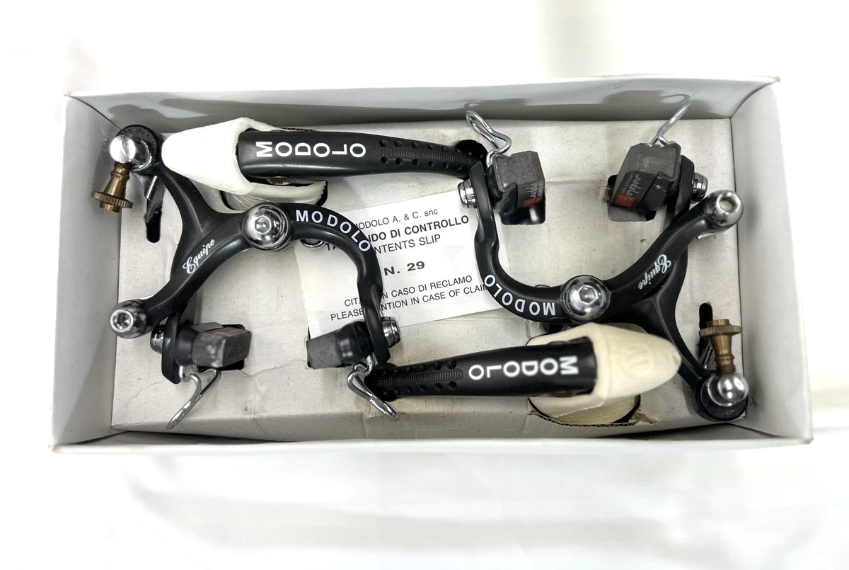 Modolo Cycling Equipment for sale | eBay