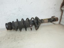 Amortisseur Volkswagen NEW BEETLE