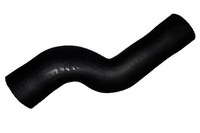 Bugiad Ladeluftschlauch 88823 FüR Opel