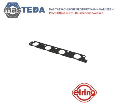 643040 DICHTUNG ABGASKRÜMMER ELRING FÜR VOLVO (CHANGAN) S80L 2.0 T 2L