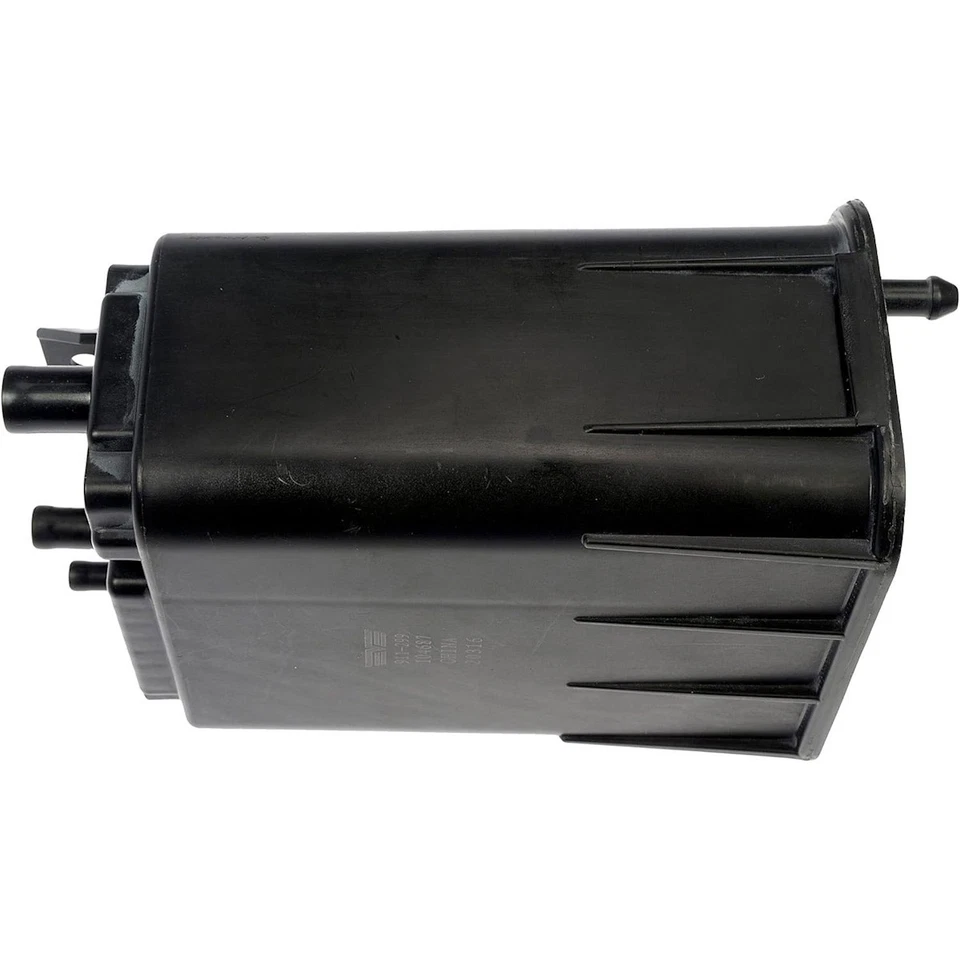 Bote de vapor 911-299 Dorman para Dodge Dakota Jeep Wrangler Durango 1999-2001 Foto 2 de 4