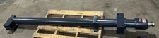 🔥B&H Hydraulic Cylinder C-3280A 4.0 Bore, 79.92 Stroke, Used, Free Shipping🇺🇸
