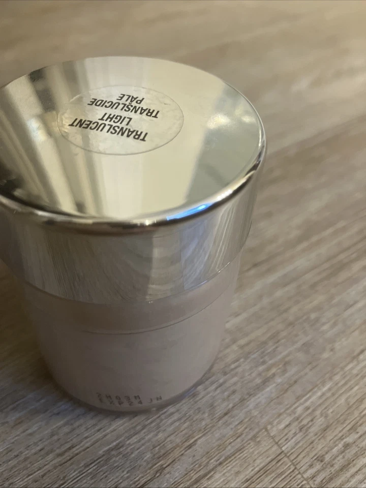 Physicians Formula Mineral Wear Loose Powder - Image 2 of 4