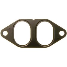 1x ORIGINAL® Ajusa Dichtung, Abgaskrümmer für Skoda FABIA I Combi FABIA I