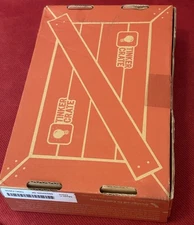 BUMPER Bot ! Ages 9+ New! Unopened Complete Kit !!! Kiwi Co !! Kiwi Crates