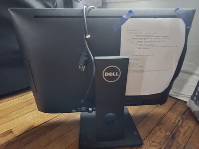 Electronic Lot/working & Not Working 