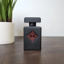 Absolute Aphrodisiac by INITIO, 3.04 oz 90 ml EDP Spray *AUTHENTIC* TSTR