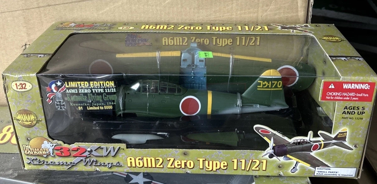 1 32 zero products for sale | eBay