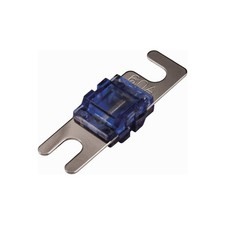 Kicker 46AFS60 60 Amp AFS Fuse, Package Of 2