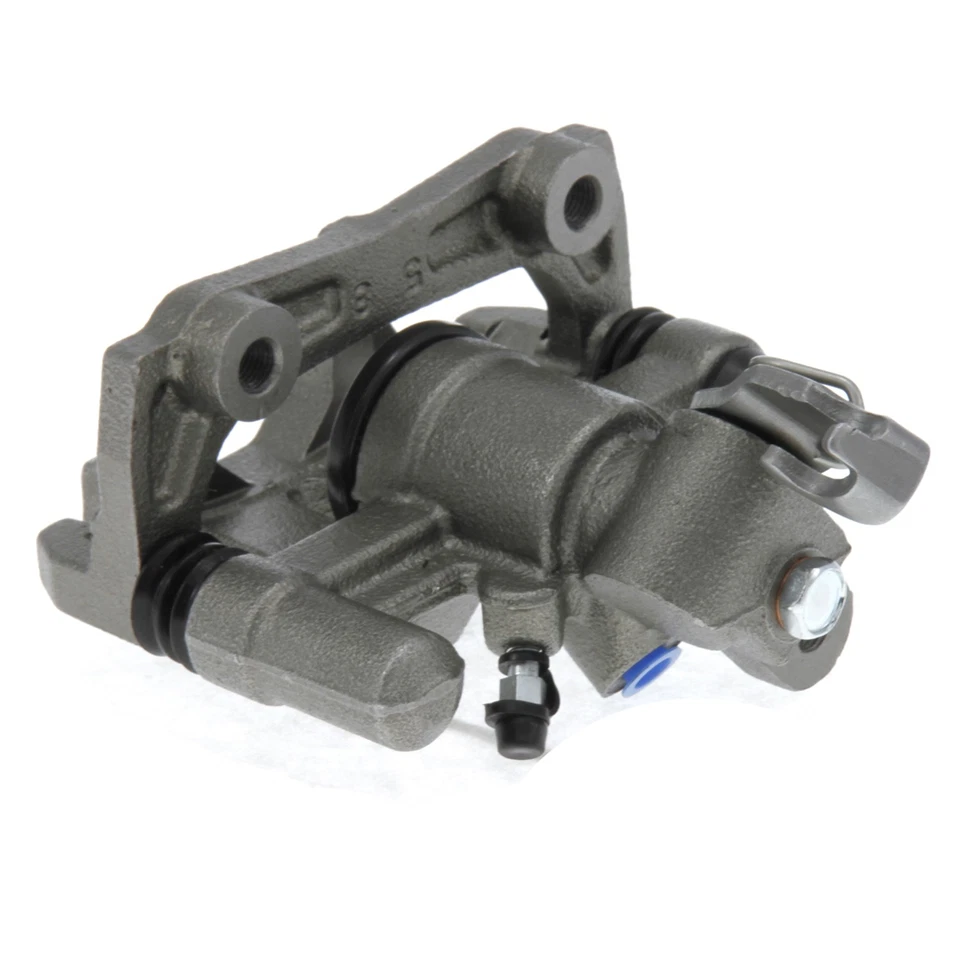 Pinza de freno de disco trasera izquierda y derecha para 1990 1991 1992 1993 Mazda Miata 1,6 L Foto 4 de 4