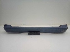 Pare-choc arrière Mazda 626