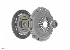 Disque d'embrayage Kia PICANTO