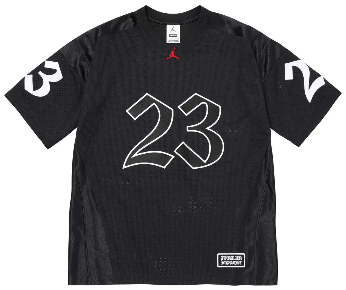 Supreme Regular Size S Short Sleeve T-Shirts for Men for sale | eBay