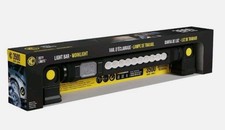Kc Underhood Autolight 3500 Lumens Rechargeable Led Work Light With Magnetic Kc Underhood Autolight 3500 Lumens Rechargeable Led Work Light With Magnetic