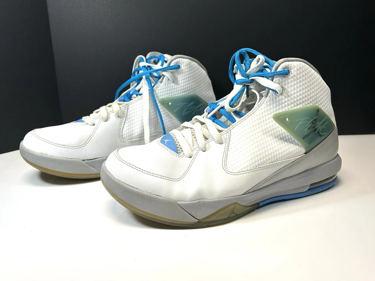 Jordan Air Incline for Sale | Authenticity Guaranteed | eBay display picture 2