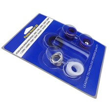 244194 Pump Repair Packing Kit Fit For Airless Paint Spray 390 395 490 495 595