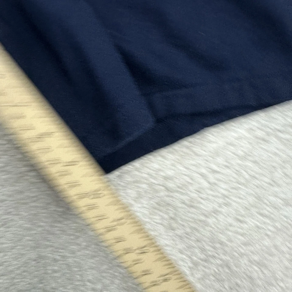 Pantalones Cortos Deportivos Polo Ralph Lauren Para Hombre Talla XL Jogger Azul Cordón Bolsillos Logo Foto 4 de 4