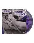 Taylor Swift - Elizabeth Taylor 7” Vinyl  Record Store Day 2026 RSD NEW & SEALED