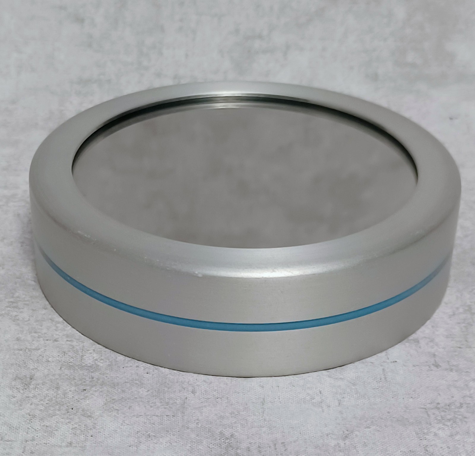 Orion Solar Filter 4.25" Diameter Astrophotography Astronomy