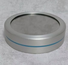 Orion Solar Filter 4.25" Diameter Astrophotography Astronomy telescope