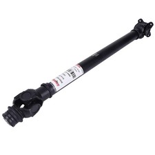 Front Driveshaft Propeller Shaft Assembly for BMW E70 E71 E72 F15 F16 F85