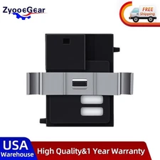 Humidity Sensor for Dodge Challenger Jeep Cherokee Chrysler 300 Ram 1500 Fiat