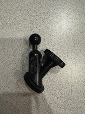 SEA SEA Ball Arm  Base