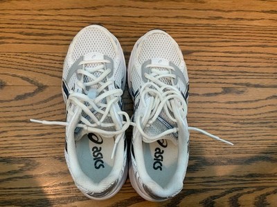 Tide Shoes ホワイト/アクア シューズ Tide Shoes ホワイト/アクア シューズ Tide Shoes ホワイト/アクア