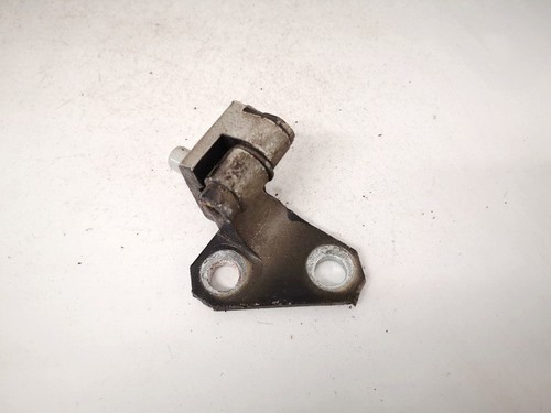 1k0831402g Türscharnier Scharnier vorne  Volkswagen Golf DE1618983-71