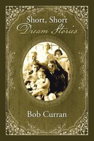 Bob Curran | Short, Short Dream Stories | Taschenbuch | Englisch (2014)