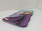 Bild 8 von 22