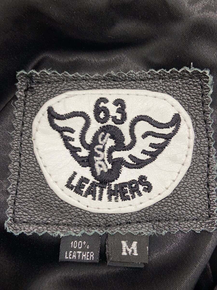 Picture 3 of 4