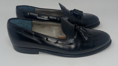Alden 660