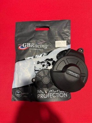 GB Racing Engine Stator Cover   Aprilia RS660 / Tuono 660