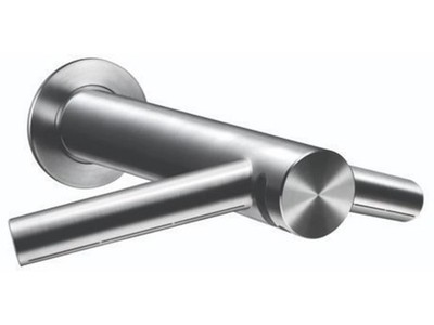 Dyson airblade wash + dry wd06 steel #Y