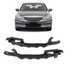 For Honda Accord Sedan 2008-2012 Headlight Headlamp Retainers Mounting Brackets