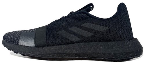adidas gazelle silver green womens adidas Senseboost Go M Core Black/grey Six/grey Three – Sportamore.com