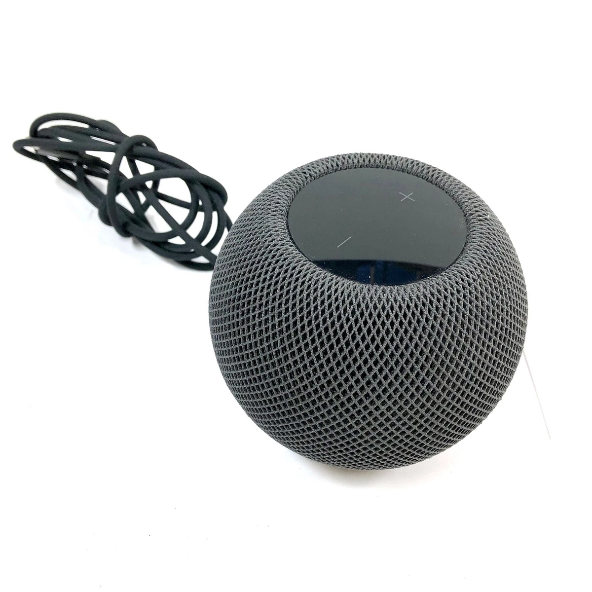 Apple HomePod mini for sale | eBay