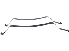 Fuel Tank Strap For 2003-2006 Hyundai Santa Fe 2004 2005 DM888DP Fuel Tank Strap