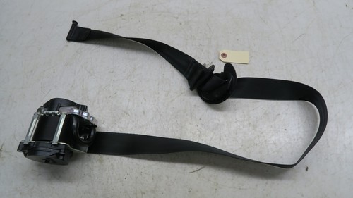 2017-2023 Land Rover Discovery OEM Right Front Seat Belt Retractor 0589-P1-0021 - Picture 3 of 12