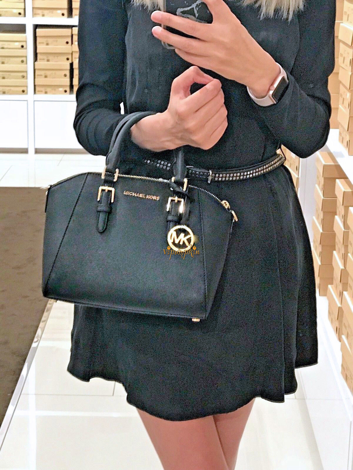 louis vuitton iphone watch band