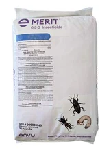 Merit 0.5G Insecticide bag (30 lbs)