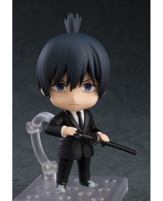 aki様 Funko Pop Animation #1680 Aki Hayakawa Chainsaw Man | eBay