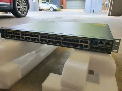 Cisco Switch 2960 Gumtree Australia Free Local Classifieds Cisco Switch 2960 Gumtree Australia Free Local Classifieds
