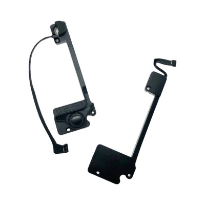 Left & Right Speaker for 13'' MacBook Pro A1502 Late 2013 2014 2015 923-0557 NEW