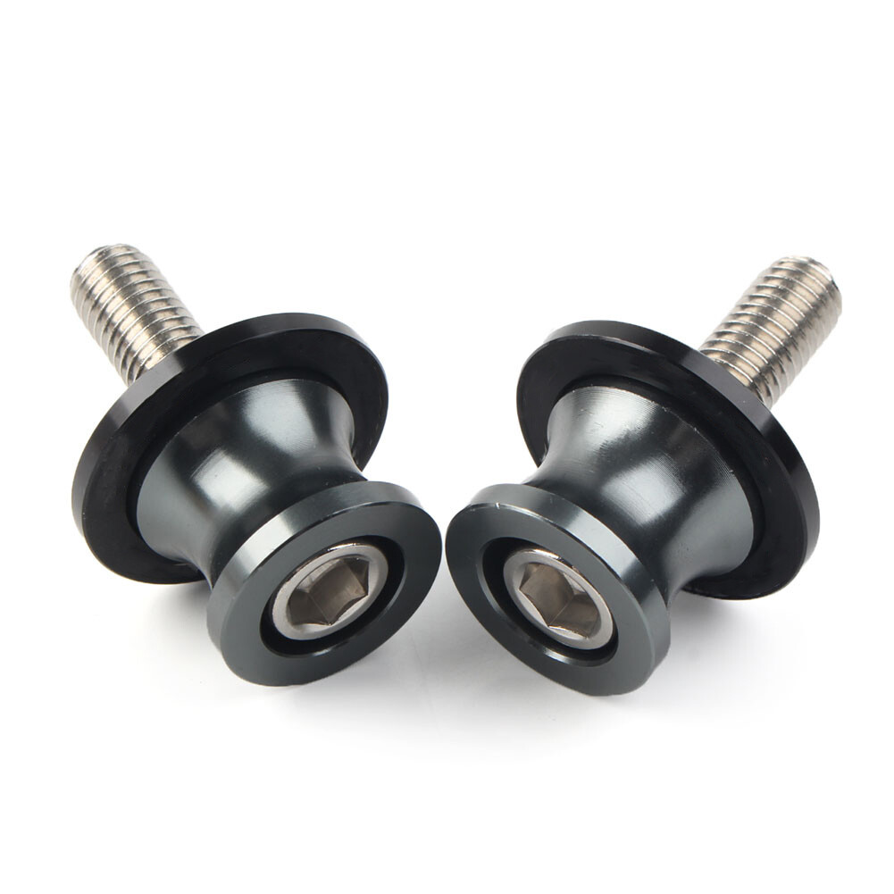OSRセット ZX-6R '10-16 OPEN CARTRIDGE KIT | すべての商品 PMC公式