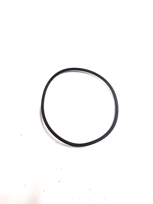New OEM Ski Doo Can Am Spyder F3 GS RS RT RTS O-Ring Gasket