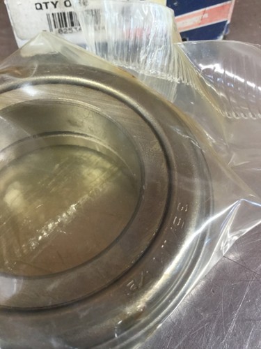 NOS "AP" Clutch Release Bearing. #HD3268Q. Made In UK. KQ161 - Picture 2 of 7