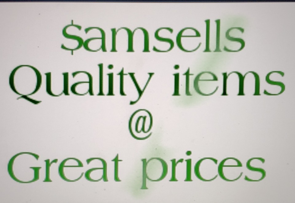 NIB Berkley Jensen Extra Strength Gas Relief Softgels, GasX 120 ct